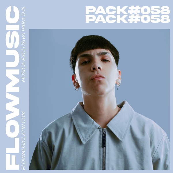 Perro Negro x Yo Voy (Alex Beckett Mashup)